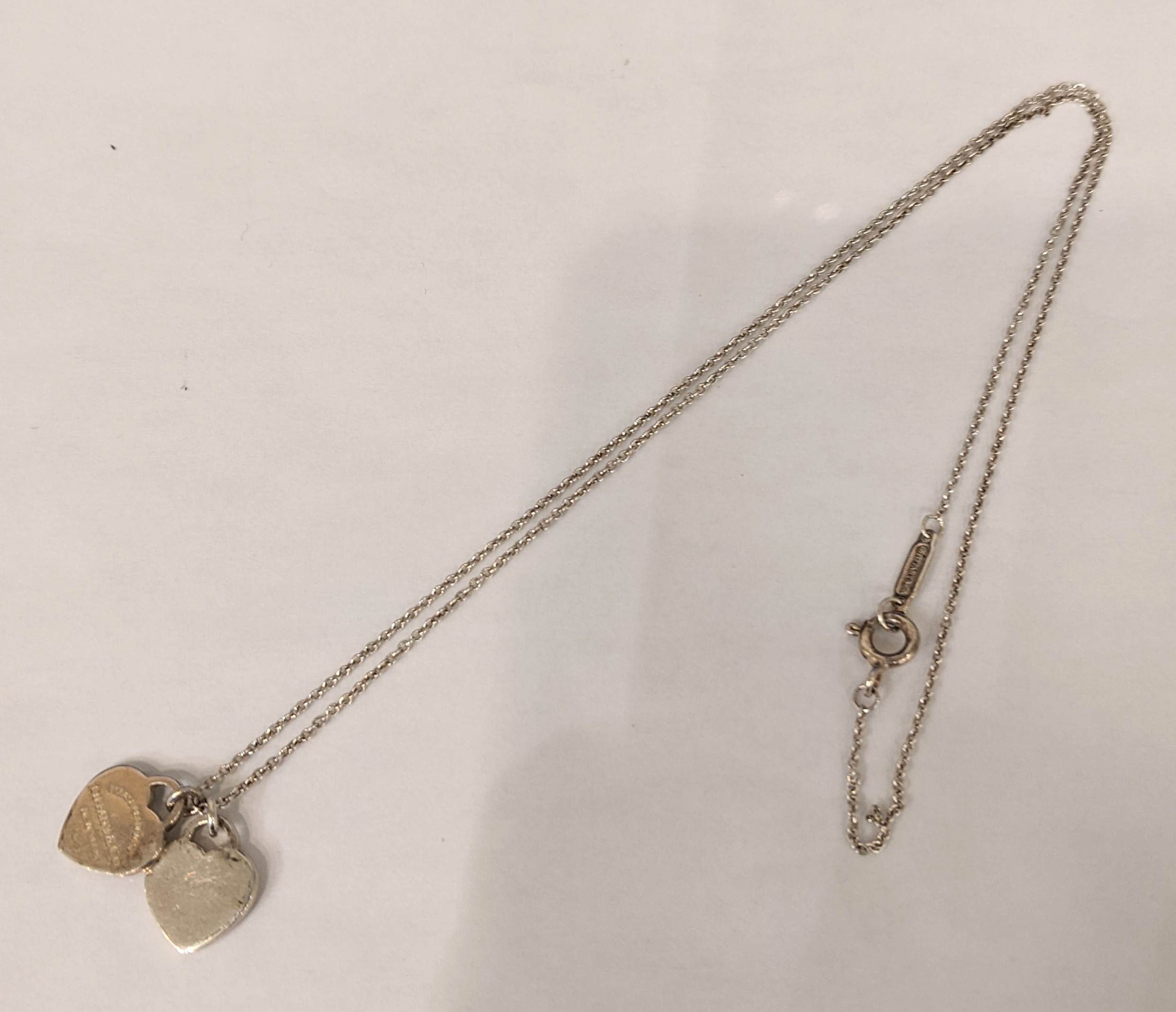 木更津,君津,袖ヶ浦,市原,富津,買取,源,アクセサリー,貴金属,指輪,リング,ネックレス,ブレス,ブレスレット,ピアス,イヤリング,金,ゴールド,18金,K18,プラチナ,PT,PT900,コンビ,ハーフ,金ベース,プラチナベース,ダイヤ,MD,パール,真珠,TIFFANY&CO.,SV925,ティファニー,ダブルハート